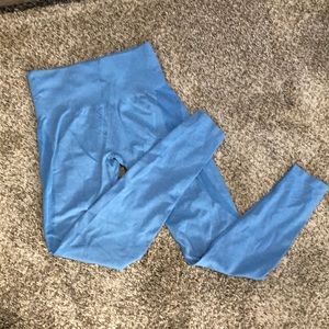 NVGTN curve leggings medium